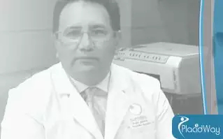 Slider image (3) Dr. Alejandro Paredes Plastic Surgeon